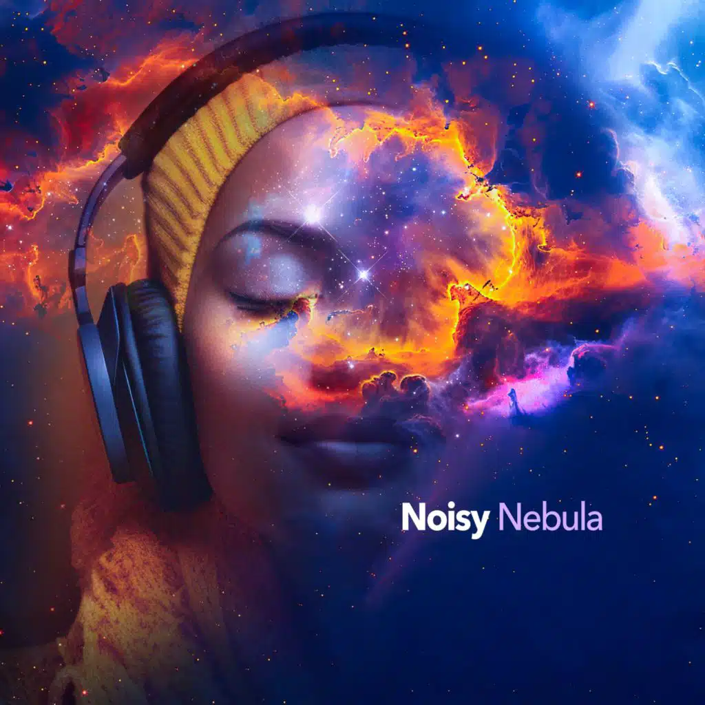Noisy Nebula