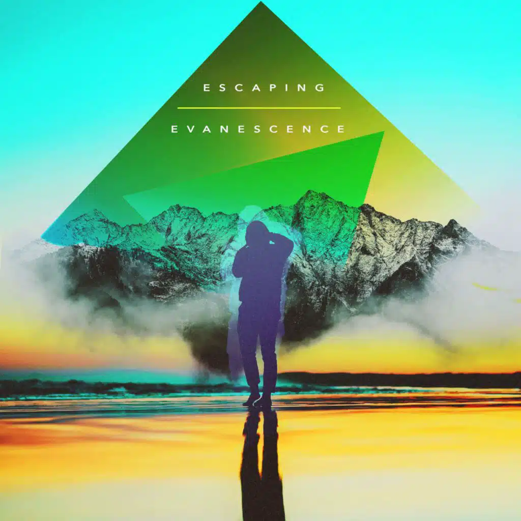 Escaping Evanescence