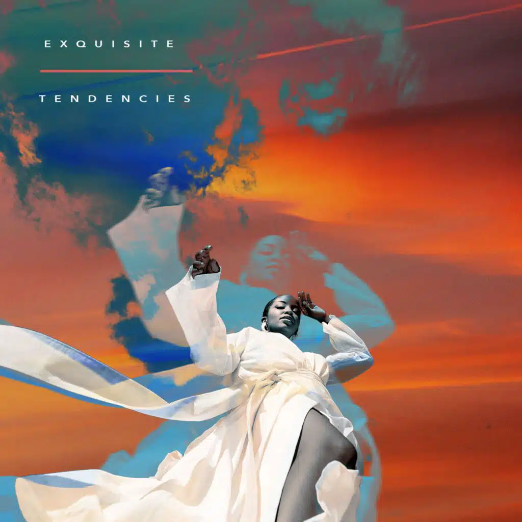Exquisite Tendencies