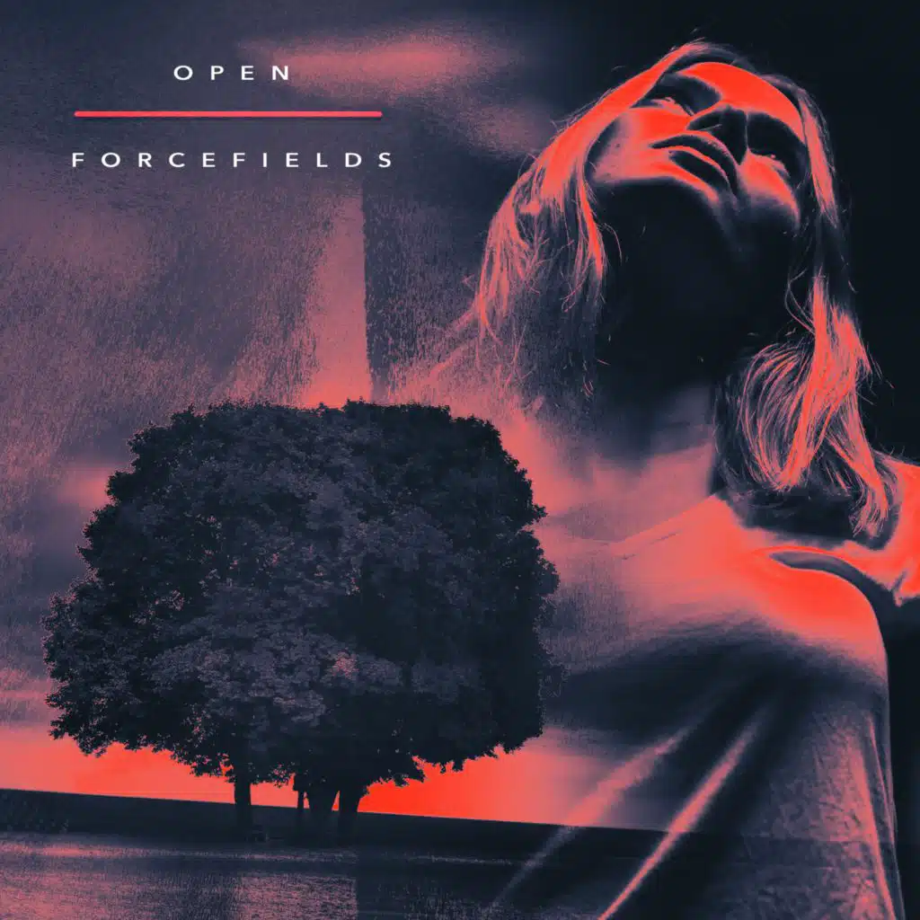 Open Forcefields