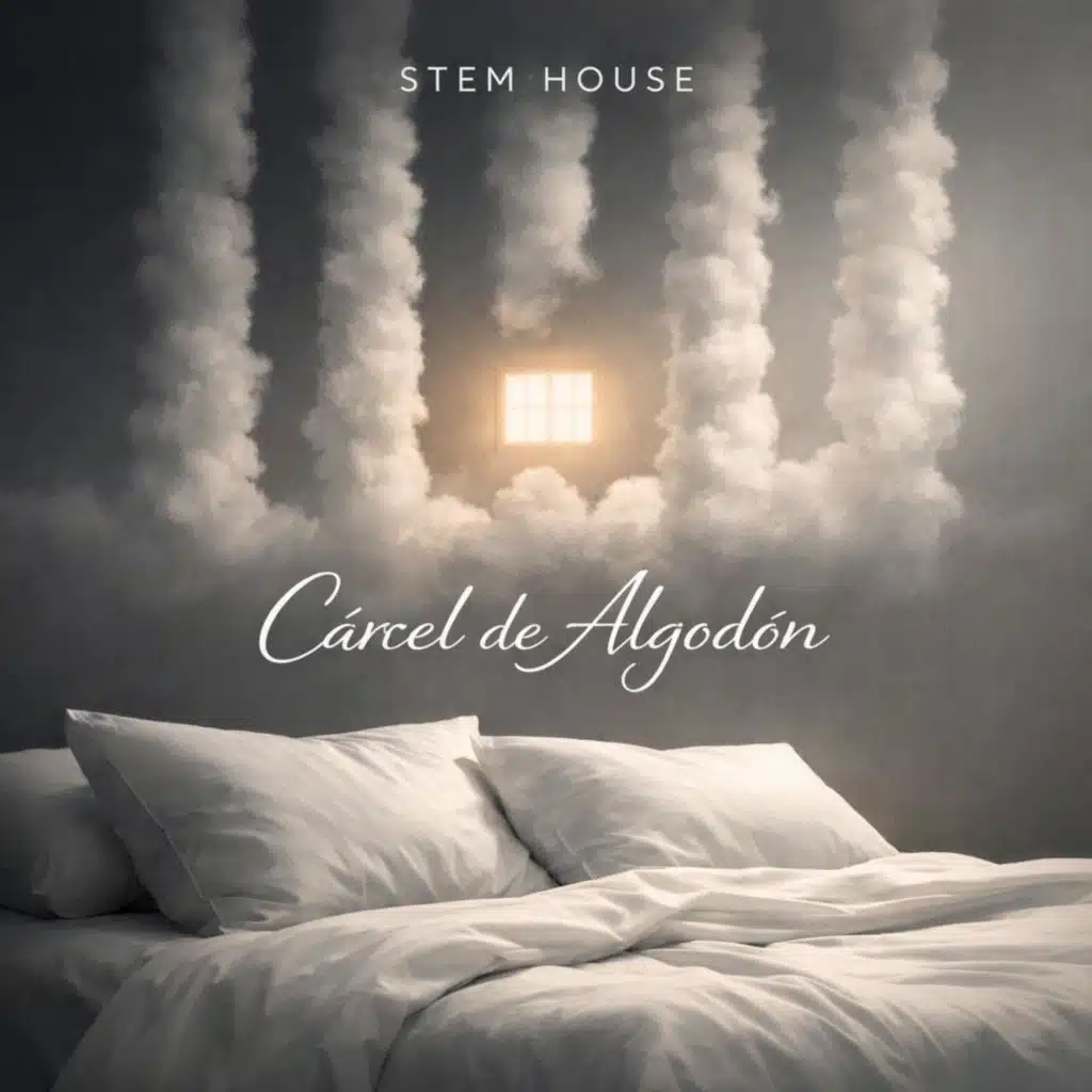 Stem House