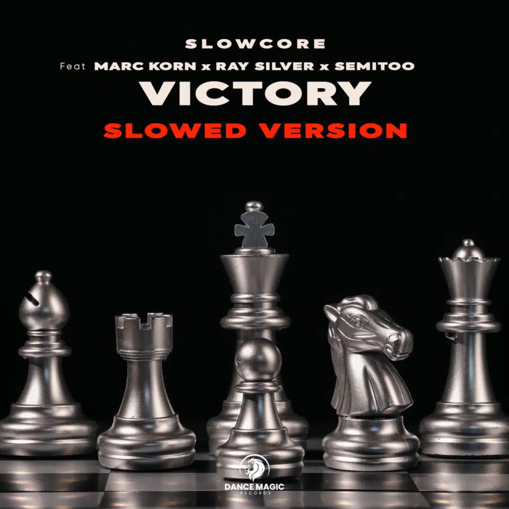 Slowcore