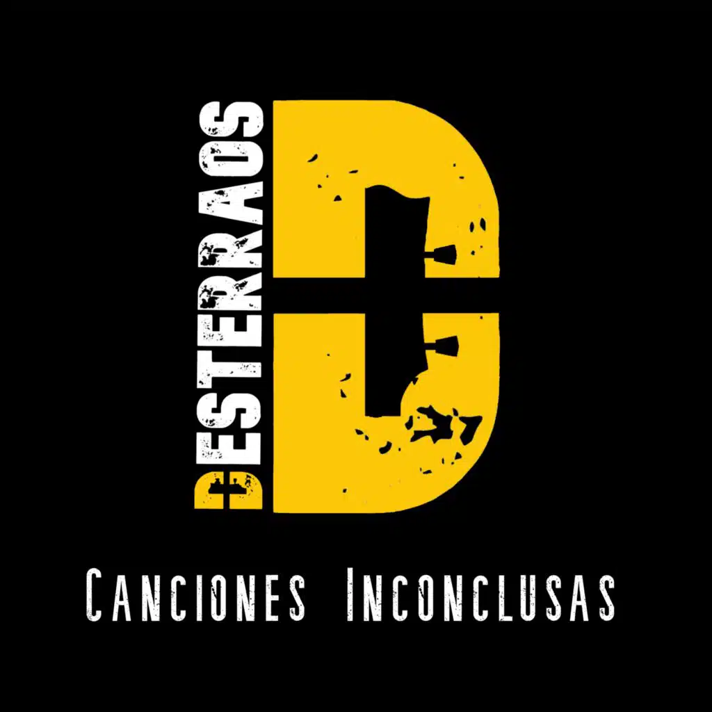 Canciones Inconclusas