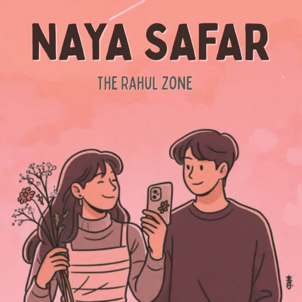 Naya Safar