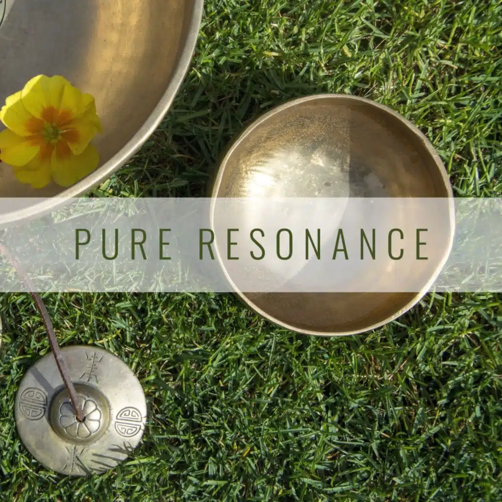 Pure Resonance