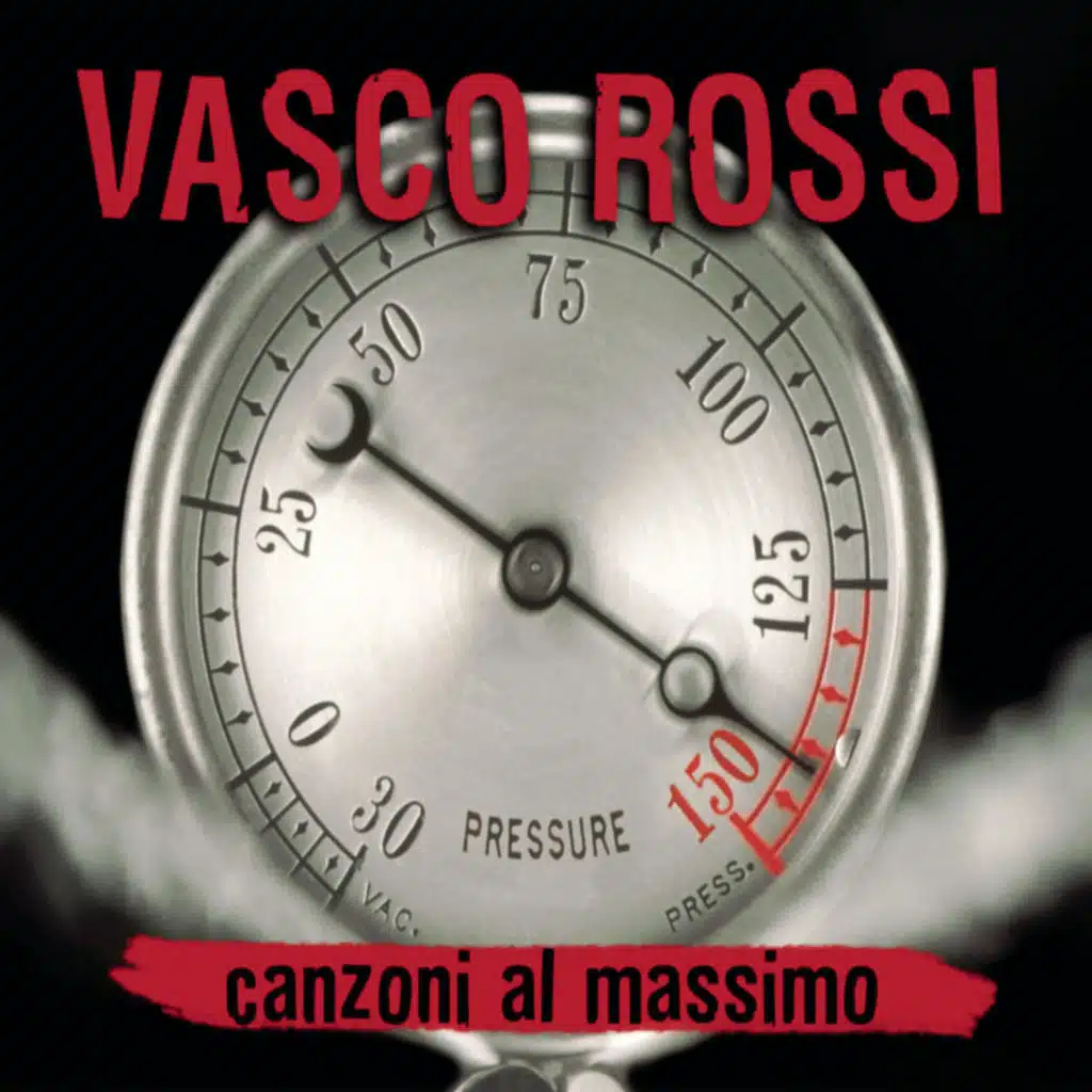 Canzoni Al Massimo