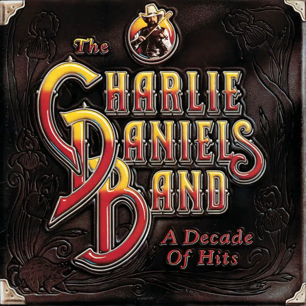 A Decade Of Hits