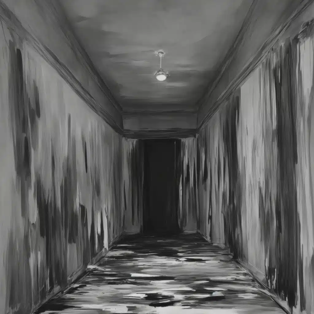 Финальная фантазия