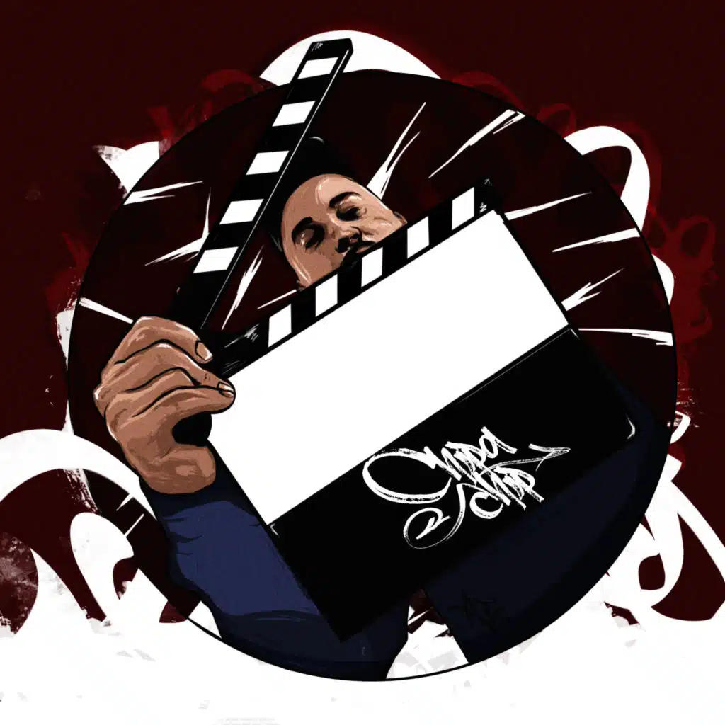 В разные стороны