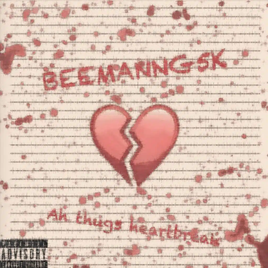 BEEMANNG5K