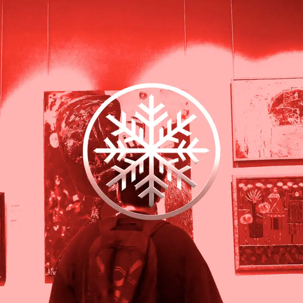 НИКОГДА НЕ СДАМСЯ