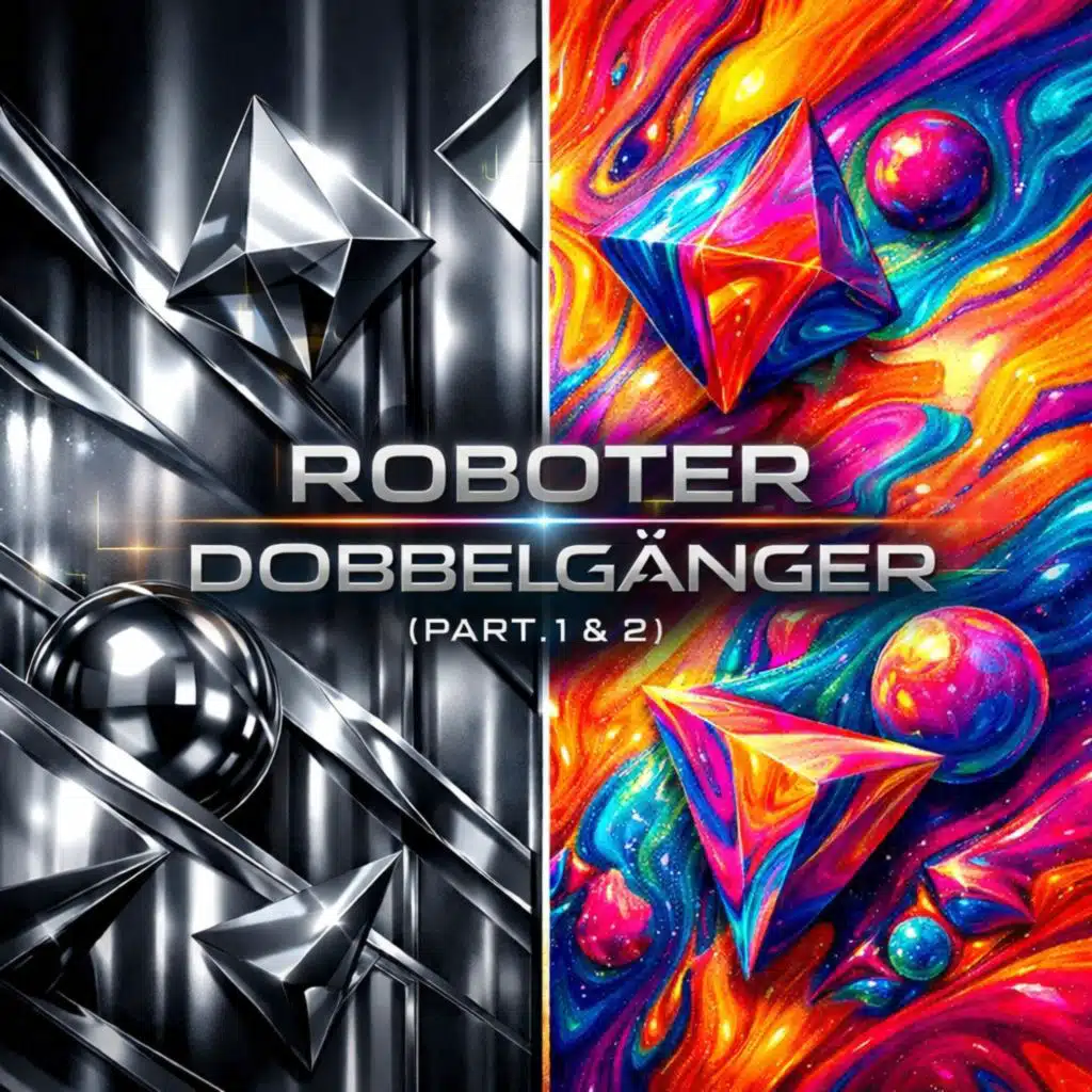 Roboter