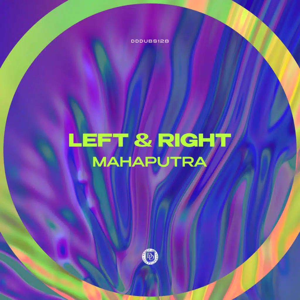 Left & Right