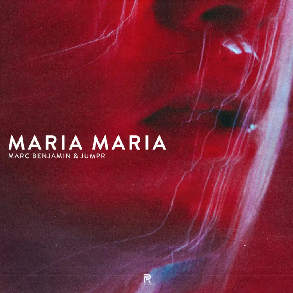 Maria Maria