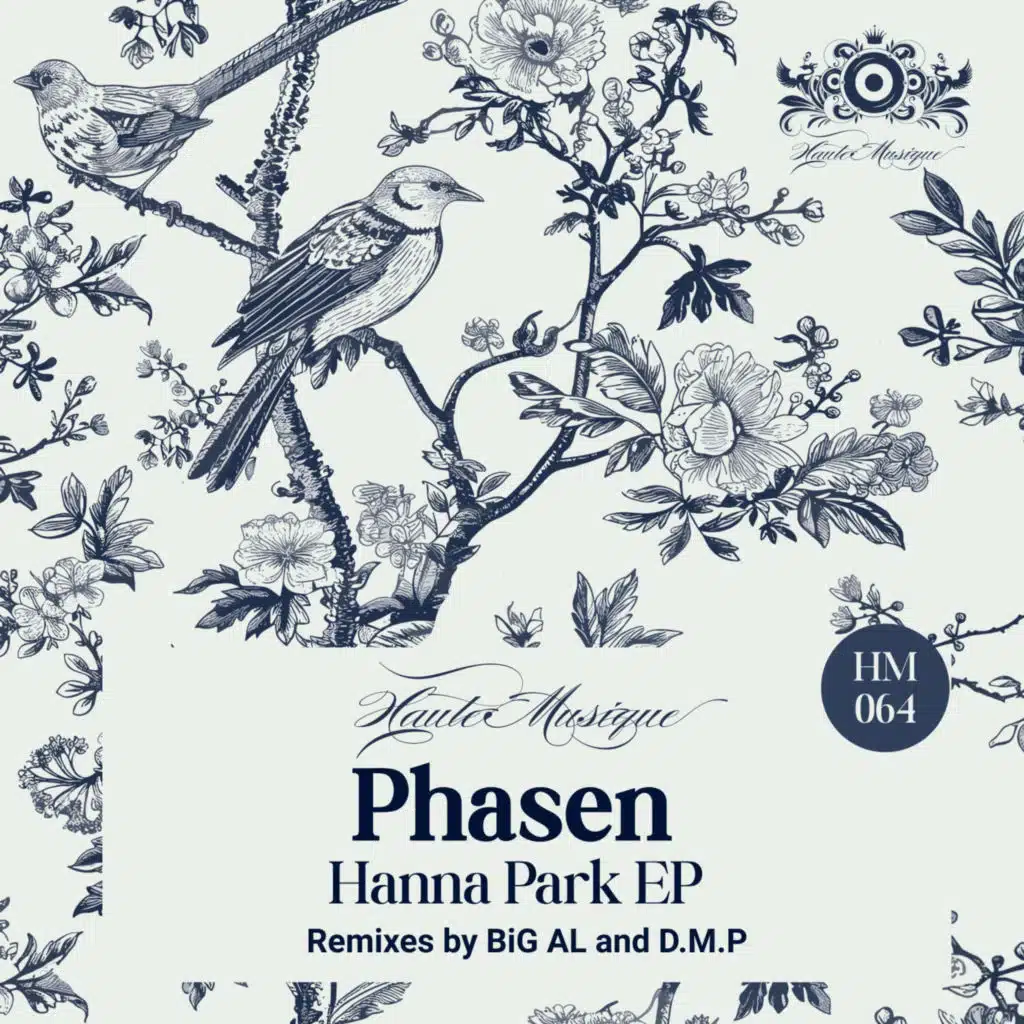 Phasen
