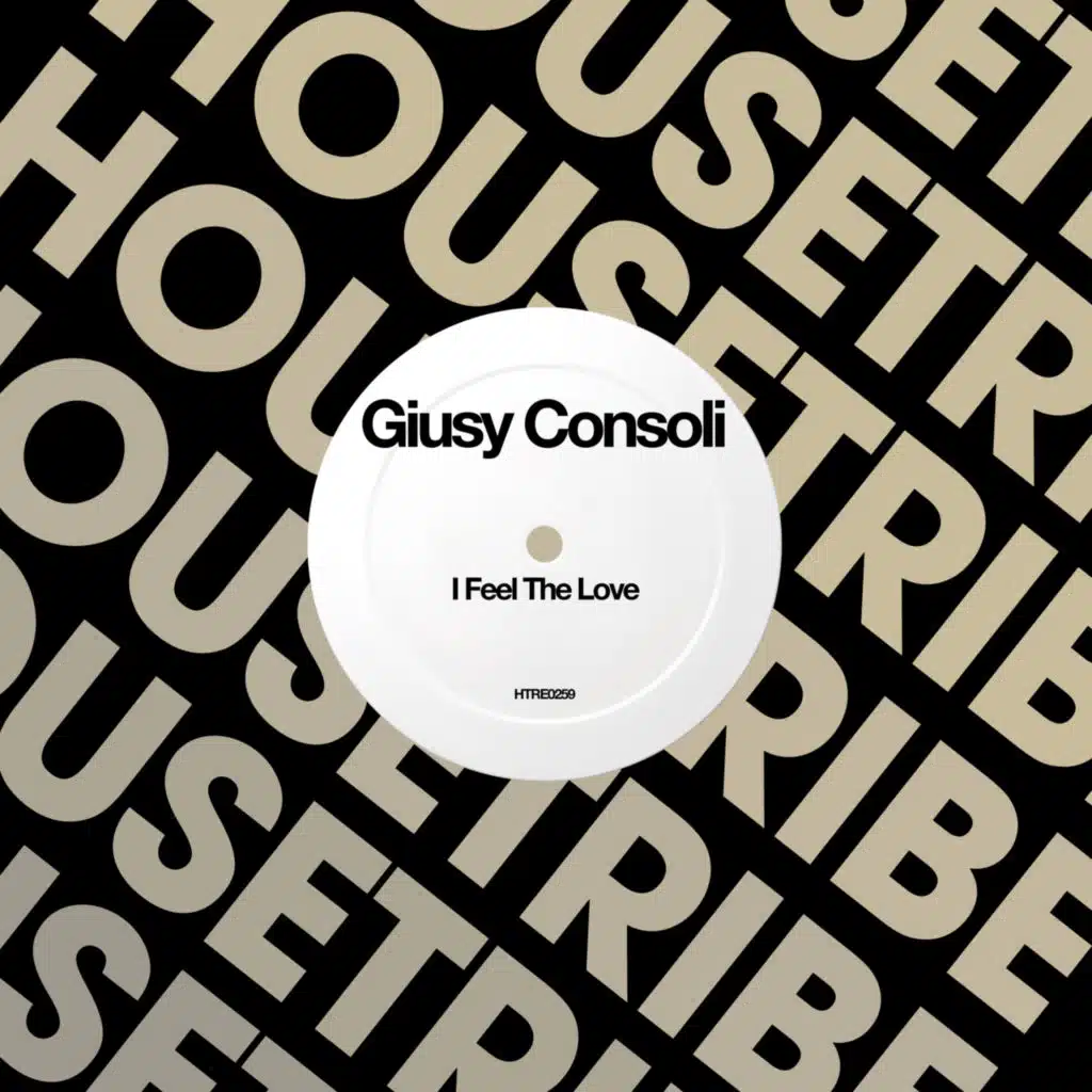 Giusy Consoli