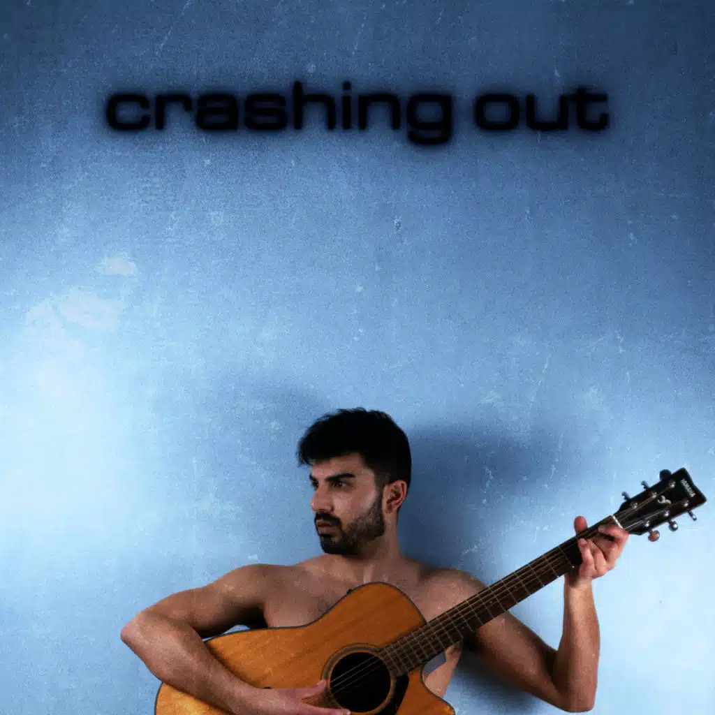 Sabatino