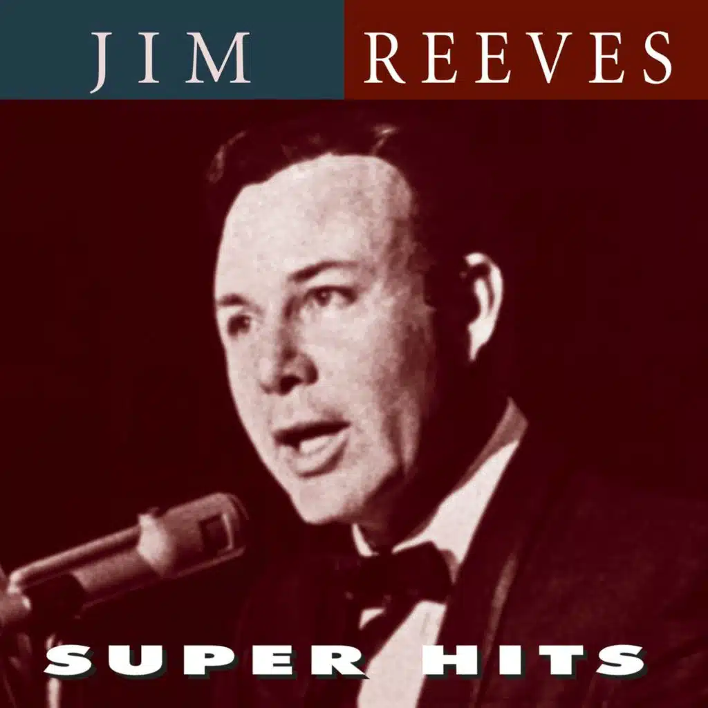 Super Hits