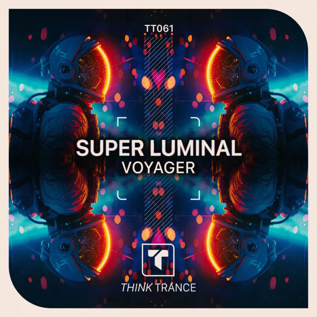 Super Luminal