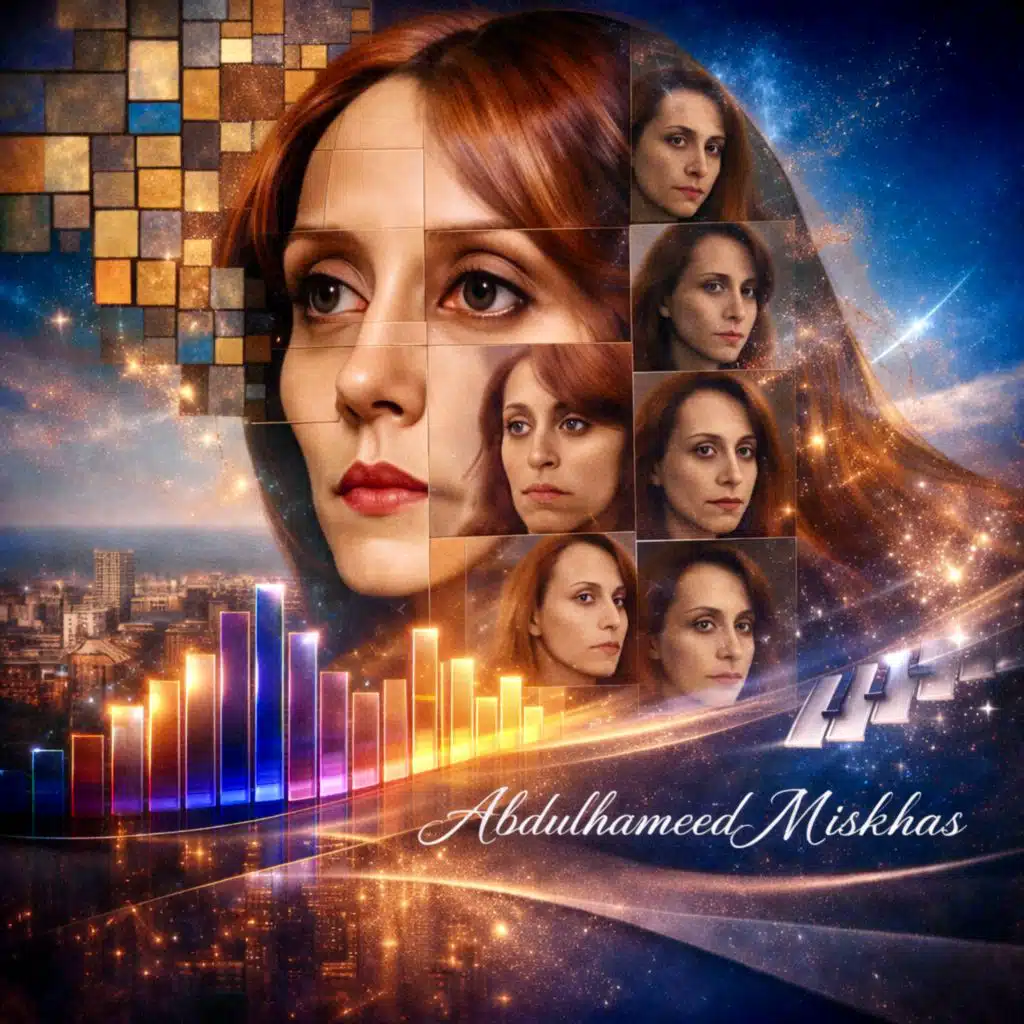 جايبلي سلام