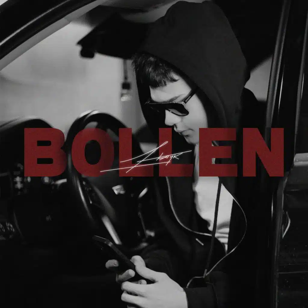 BOLLEN