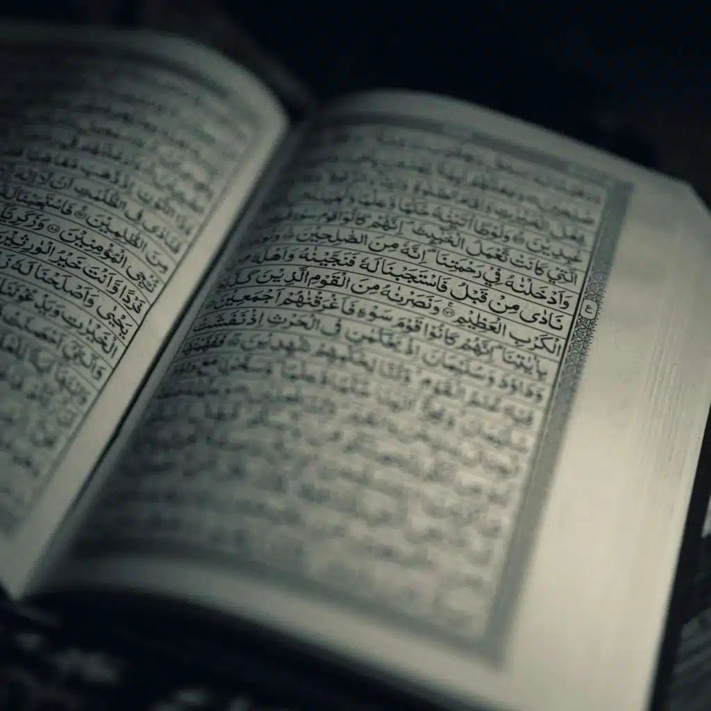 quran