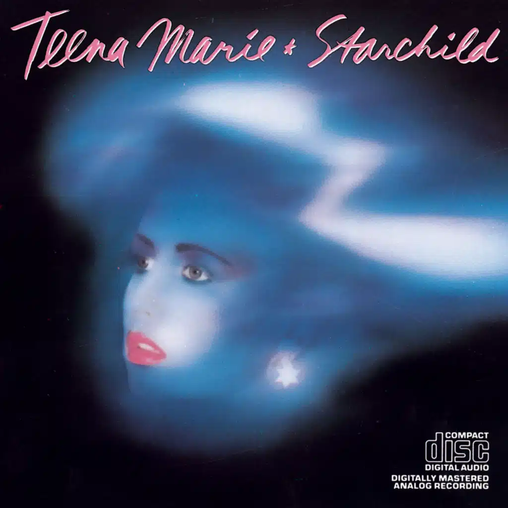 STARCHILD