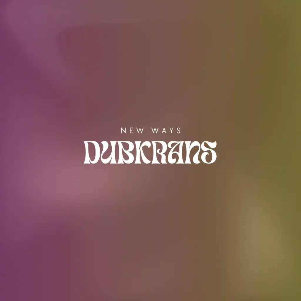 Dubkrans