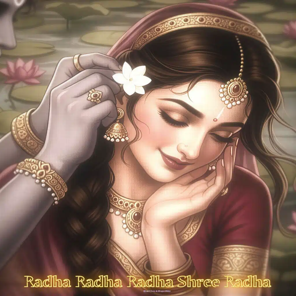 BhajanWala & Bhakti Guru