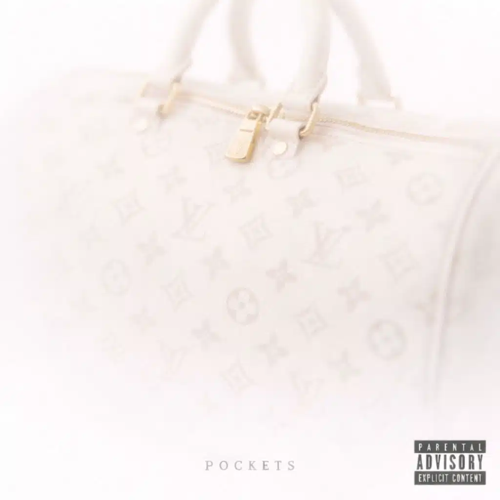 Pockets