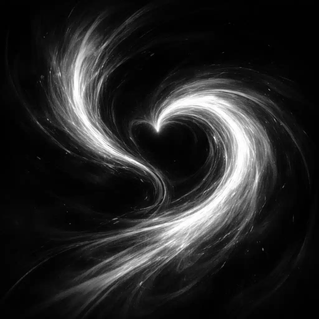 LIMERENCE