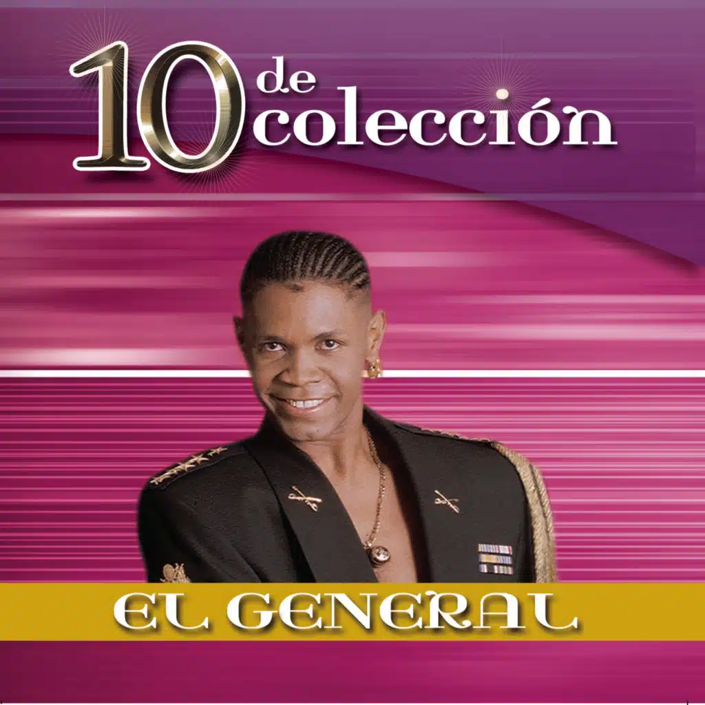 10 De Coleccion