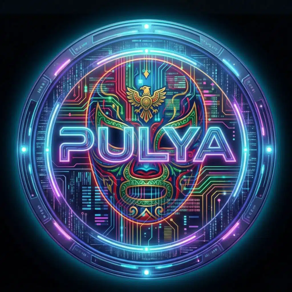 Pulya