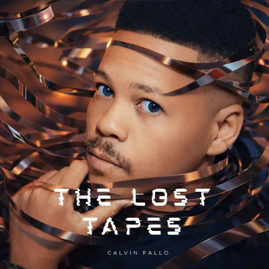 The Lost Tapes