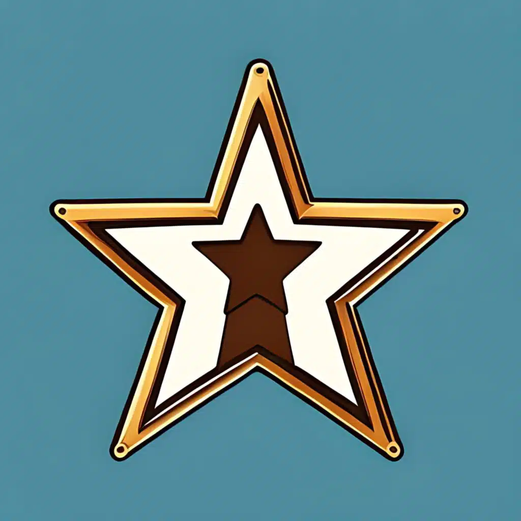 Zhyphez