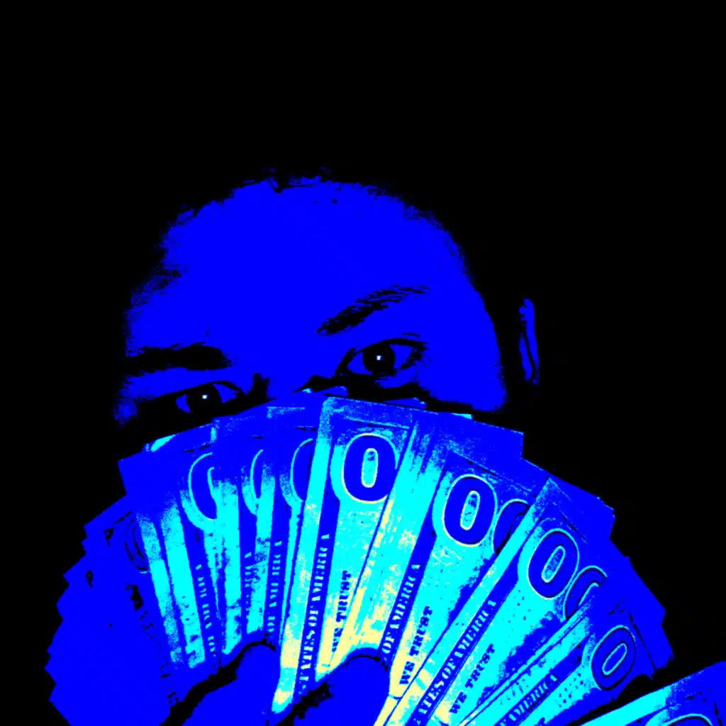 В СВОЁМ ДЕЛЕ МЫ ОТЦЫ