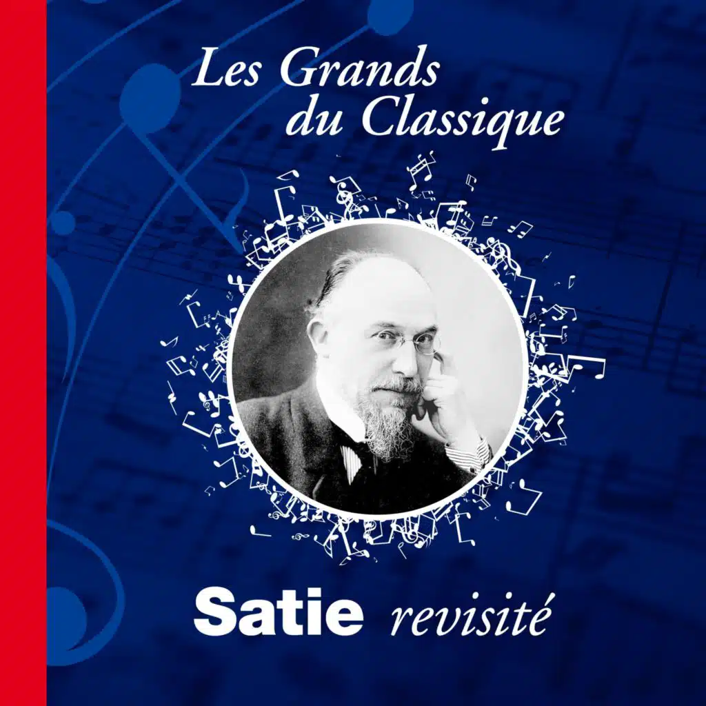 Claire Dominique Guillot & Jean-Michel Vallet