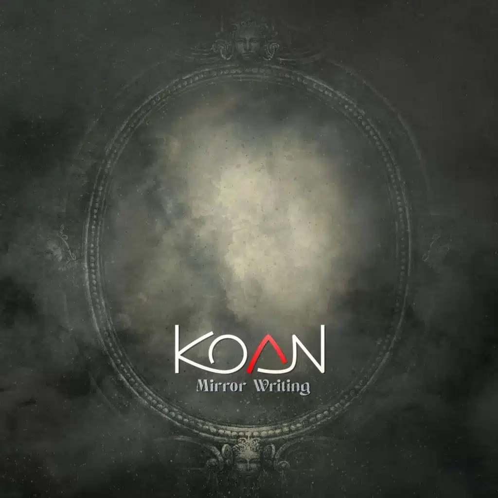 Koan