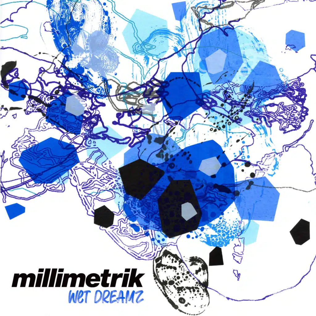 Millimetrik