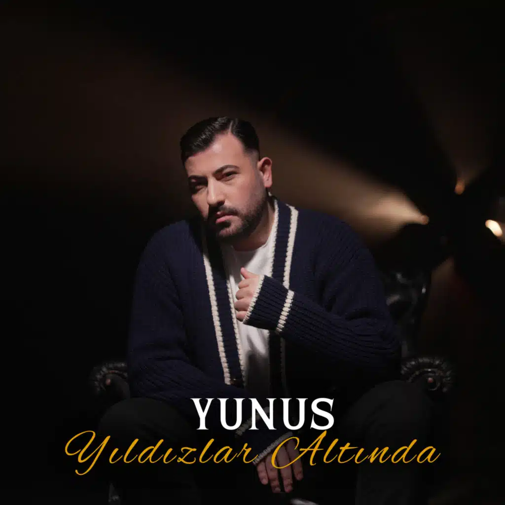 Yunus