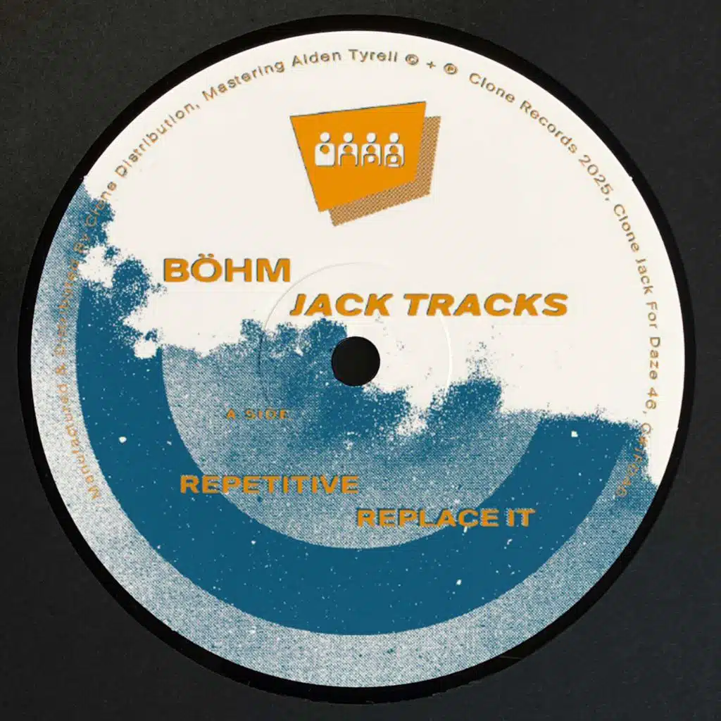 Böhm