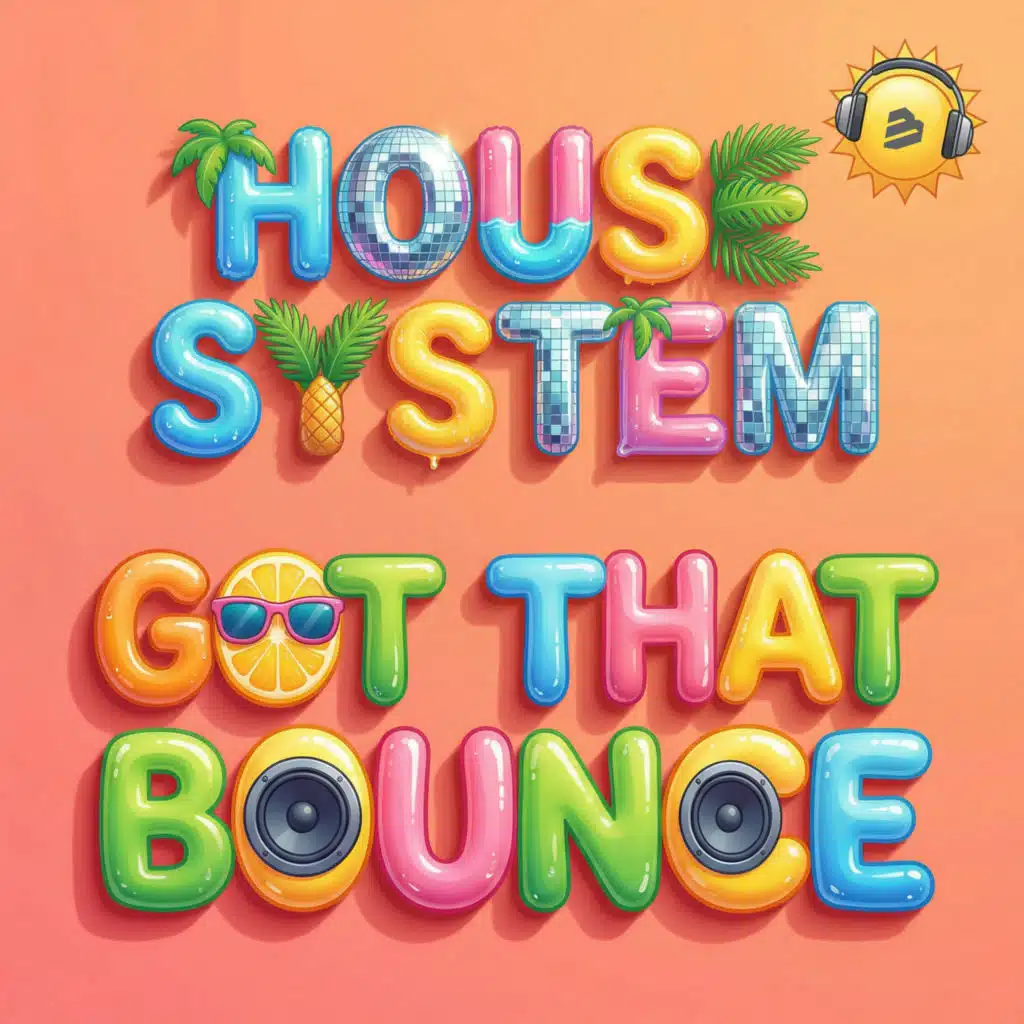 House System