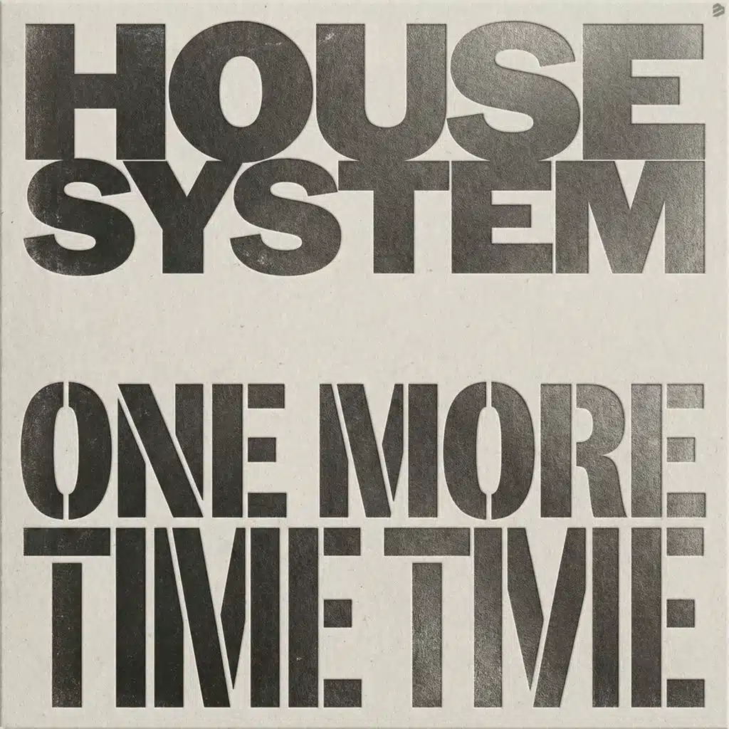 House System
