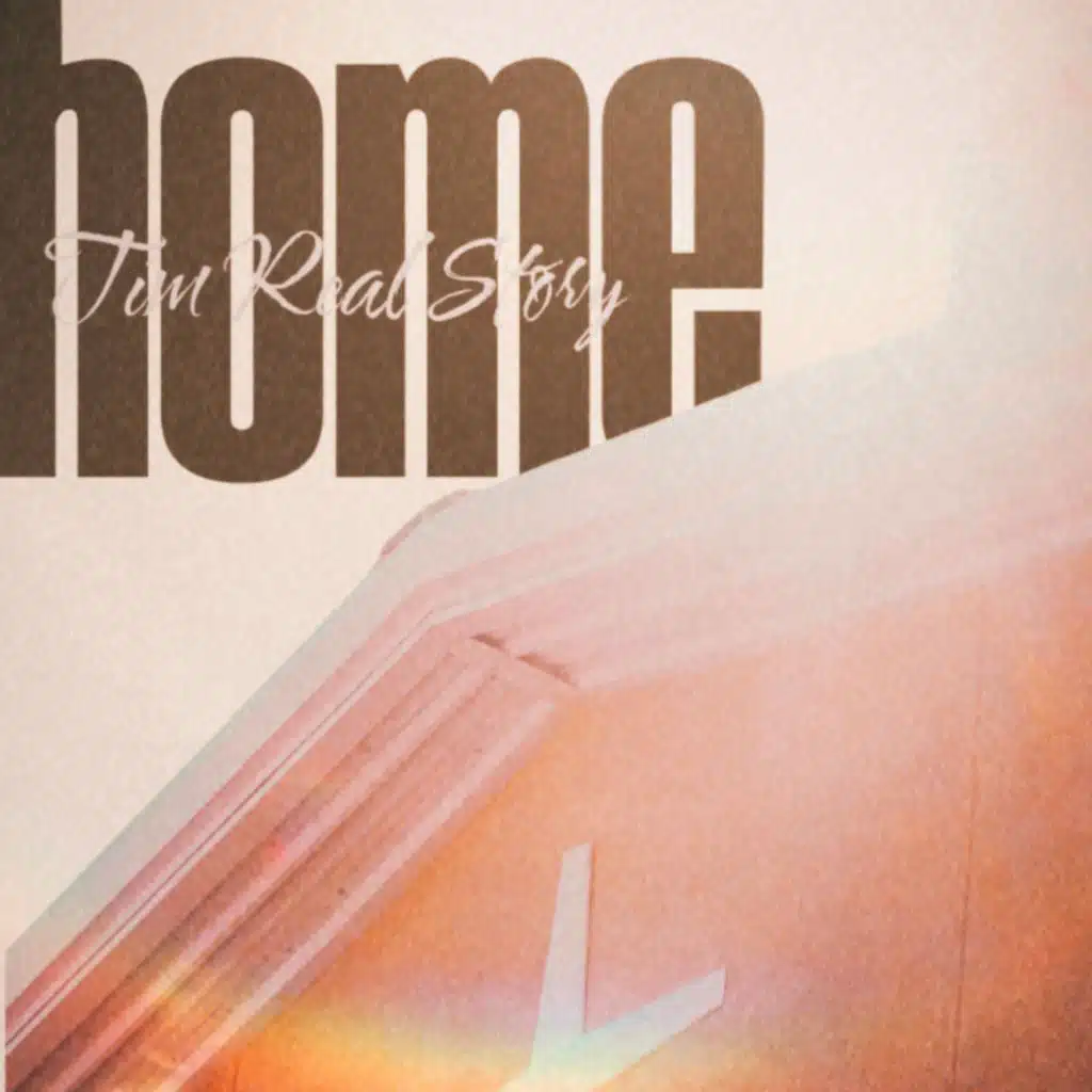 Home