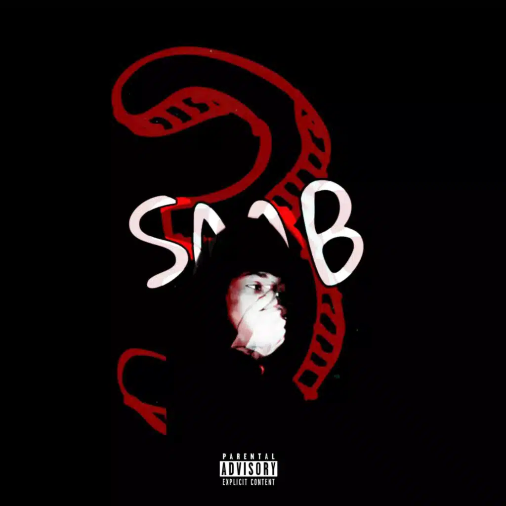 SMB