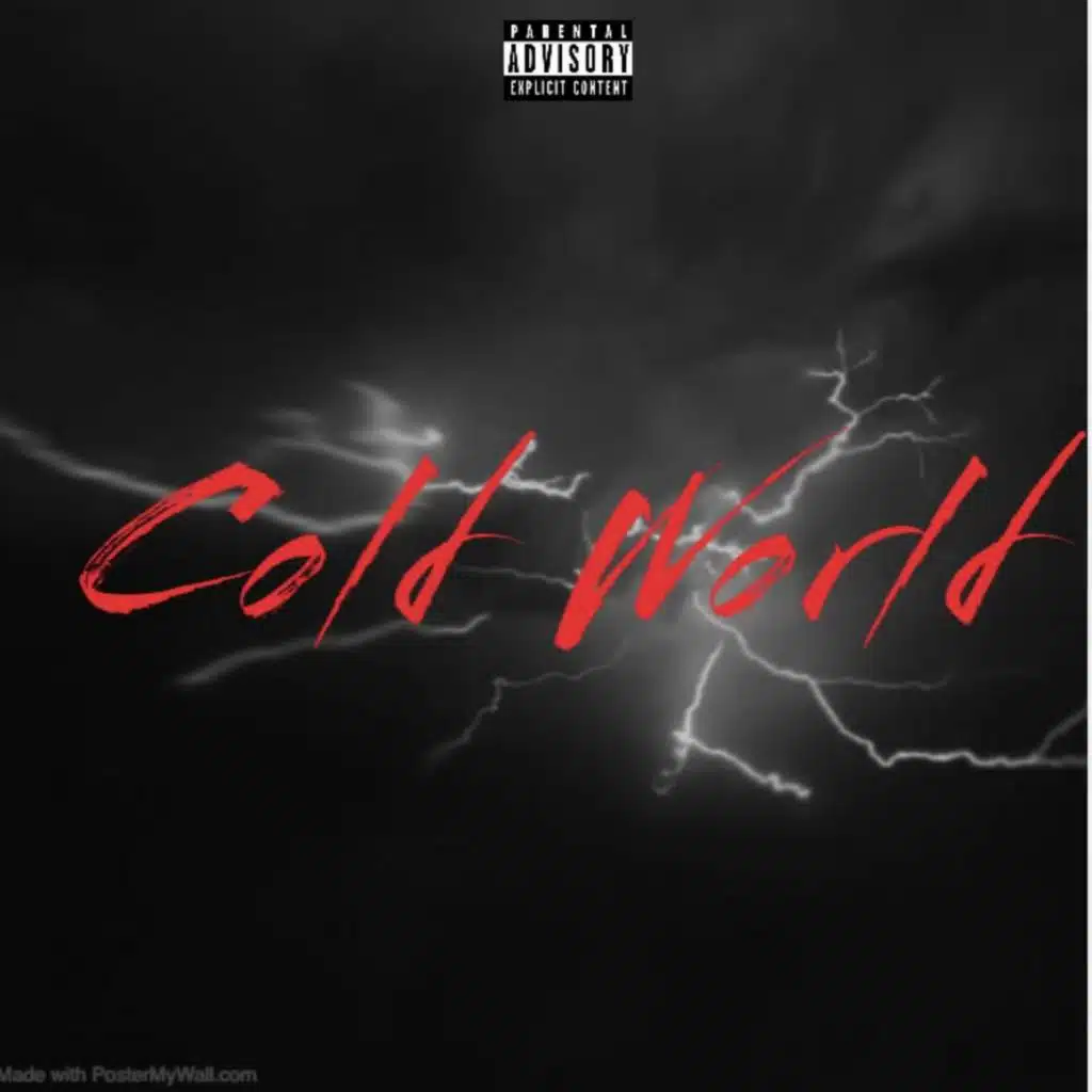 Cold World