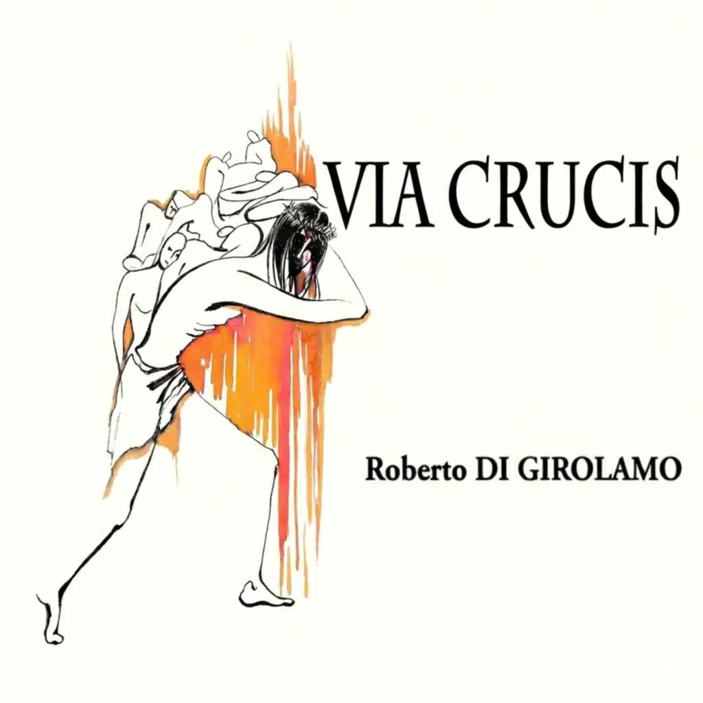 Roberto Di Girolamo