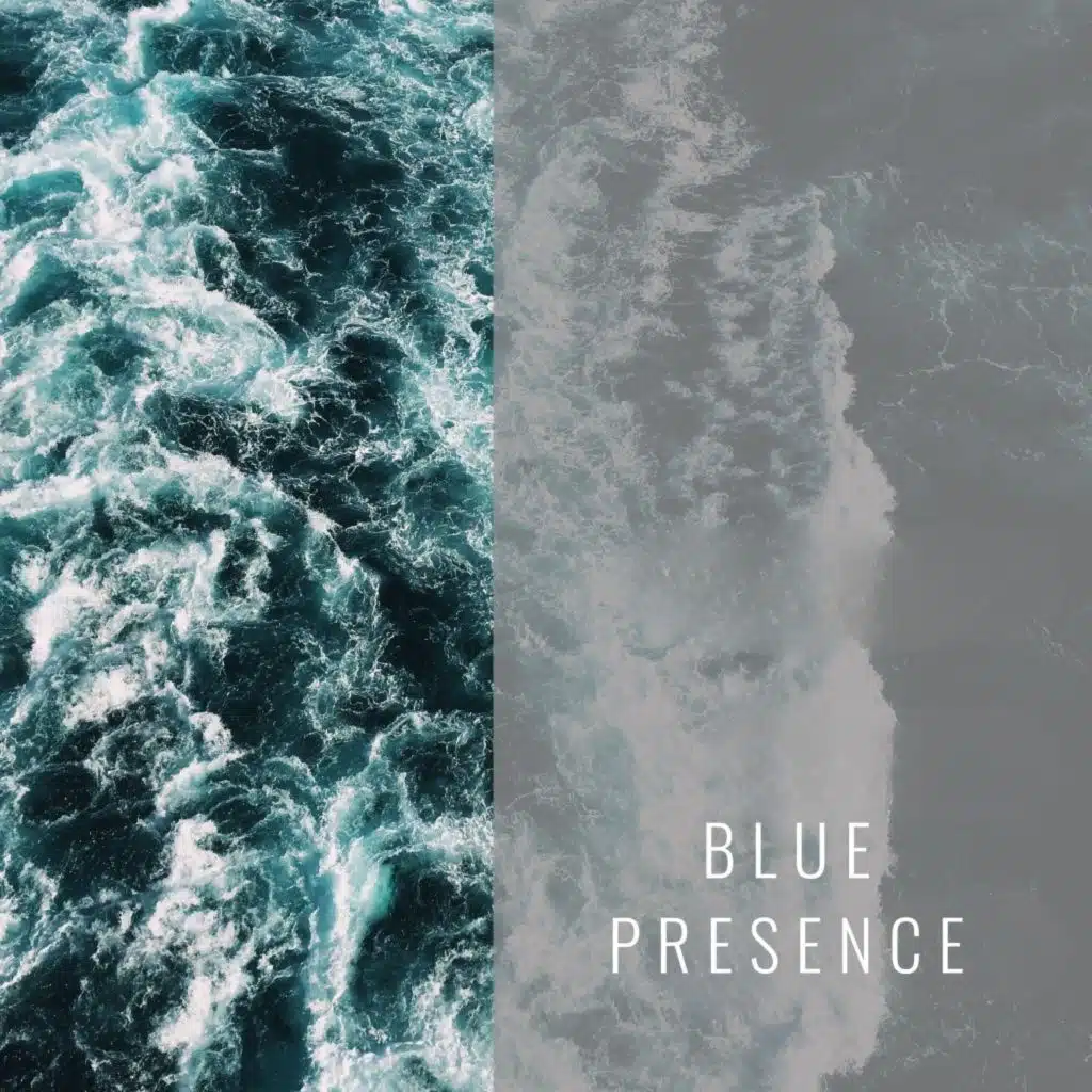 Blue Meridian