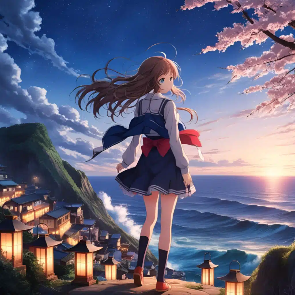 Lofi, LO-FI BEATS & Lofi Hip-Hop Beats