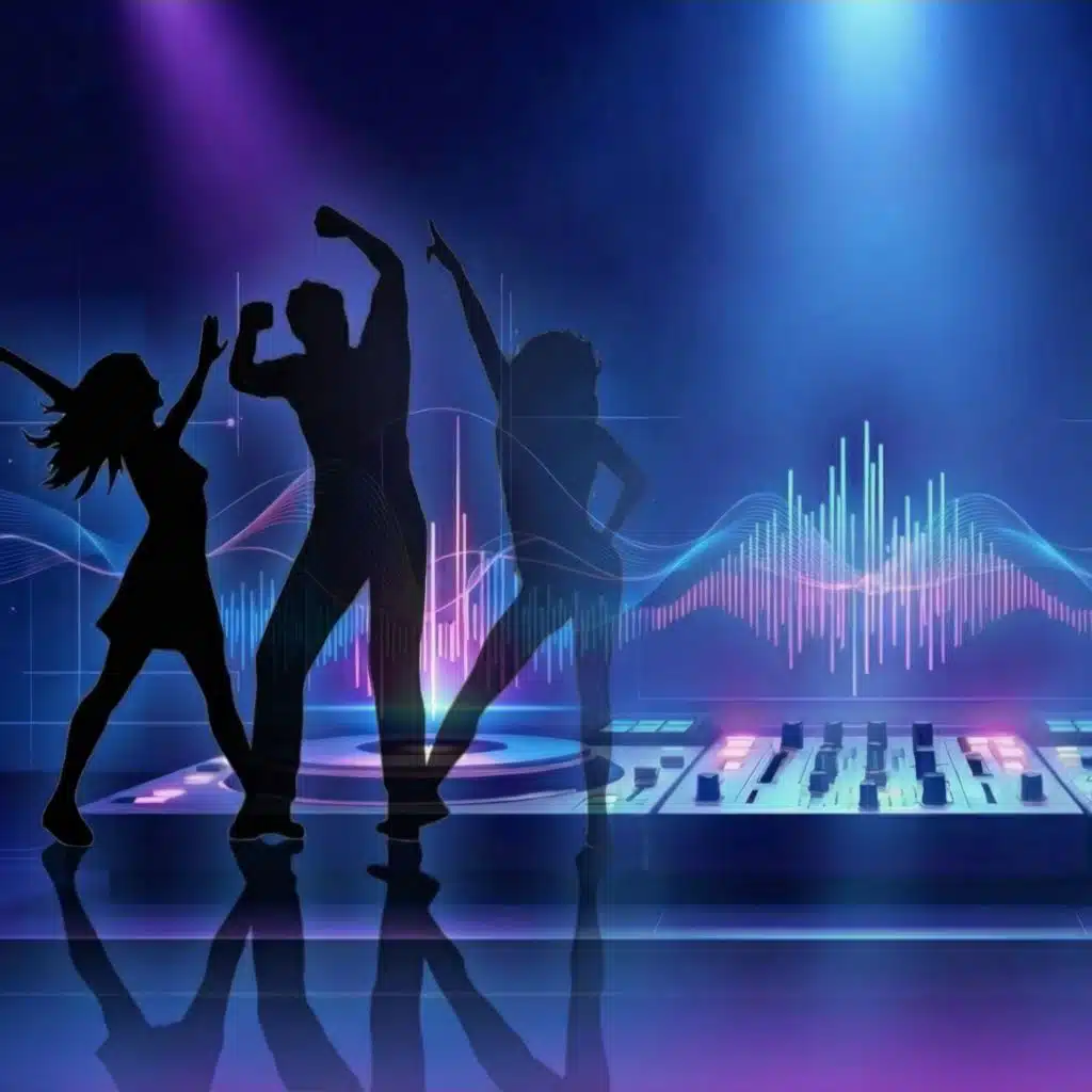 Yesus Sahabat Setiaku